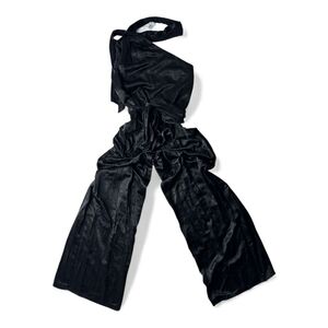 Forever 21 Black Dressy Piece